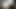 Desi bhabhi romance with devar - clearly hindi audio voice