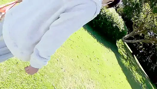 Основные Моменты: Реклама Mayu No71-73, Косплей, Судорожный Оргазм, Глубокое Горло, Секс, Pr С Экспозицией