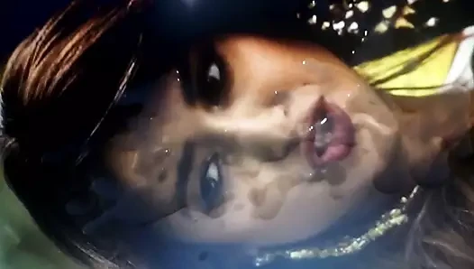 Ileana d'cruz cum tribute
