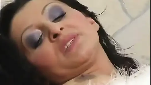 Joy Debonett, Natalie Heart, Sherol Badd, Cat Loren, Tina Butt