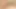 Horny sluts share boyfriend as long as he stuffs their pussies