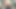 アマチュアセックスのデートバック写真