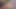 Ein Mädchen gucken, das sich masturbiert