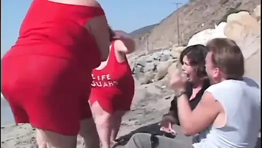 Giant love