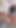 Speculum Exam and Cervical Lavage for Hot Brunette MILF