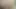 I Fucked My Best Friends Pregnant Wife at the Shower, She Gave Me Some Milk From Her Milky Tits. and She Tried Anal First Time