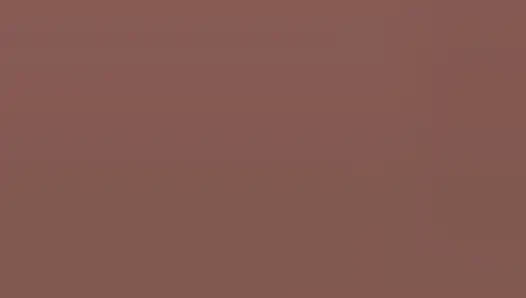 Громкие стоны. Она сильно хотела этого в задницу до тех пор, пока не могла больше не принимать его.