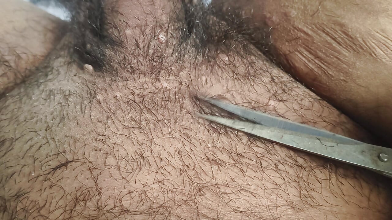 Male save. Male