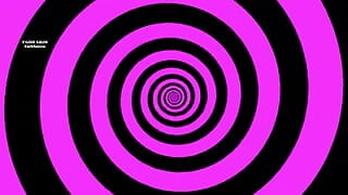 Stiefmutter disses schwanz des stiefsohns - Teil 1 (nur audio)