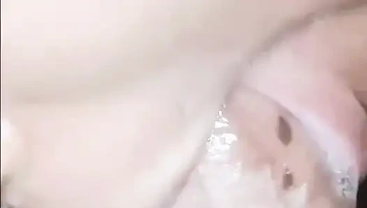 Выскальзывание и слайд-парк