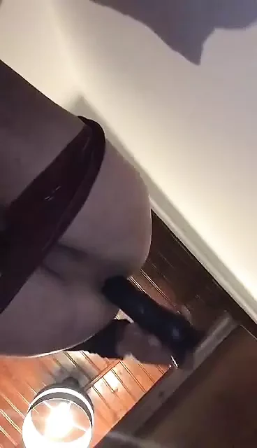 Puta paneleiro vaca