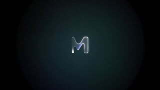 Model Media Asia
