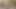 Güzel bir celebgram otelde fışkırtana kadar fışkırtıyor
