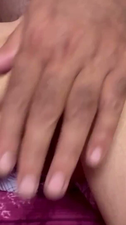 Frist time best pussy oral sex | Clip 2