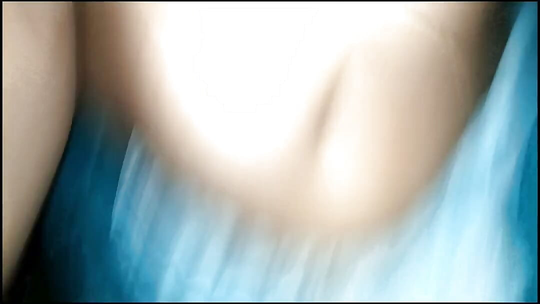 Fucking me hard by lover more hard