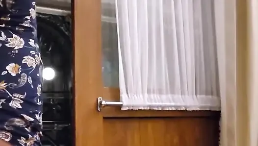 Посмотрите на меня