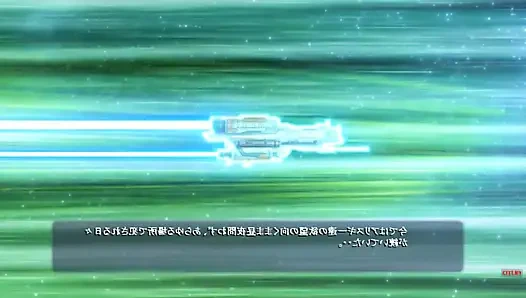 Reaktion der kreatur im schiff! Teil 3 fick, hentai ahegao, milf mit dicken titten, prinzessin büro, cosplay öffentlich ficken