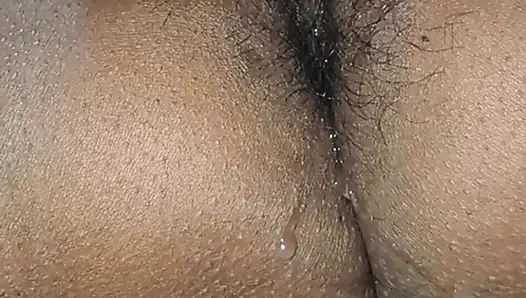 Моя сочная ежевика Кант поедает моего неберского паренька