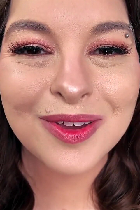 Girlfriend Found Your Porn
