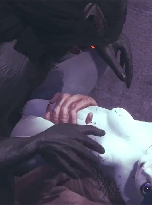 Hentai Furry - Judy Hopps làm tình mạnh bạo [handjob, blowjob, boobjob, fucked & threesome] - Trò chơi anime anime châu Á Nhật Bản P