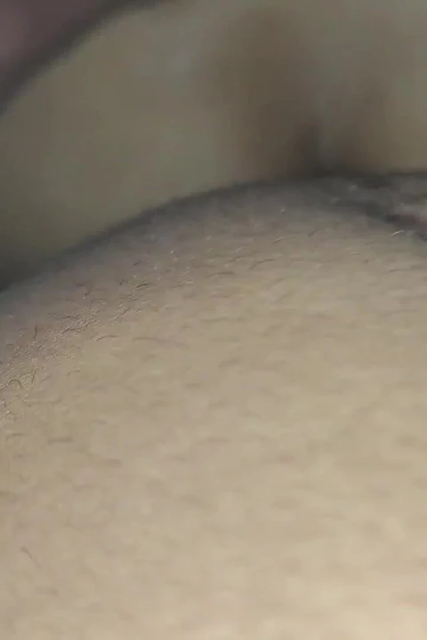肛交视频