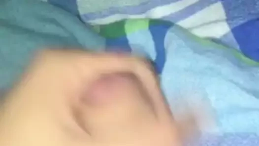 Kıllı