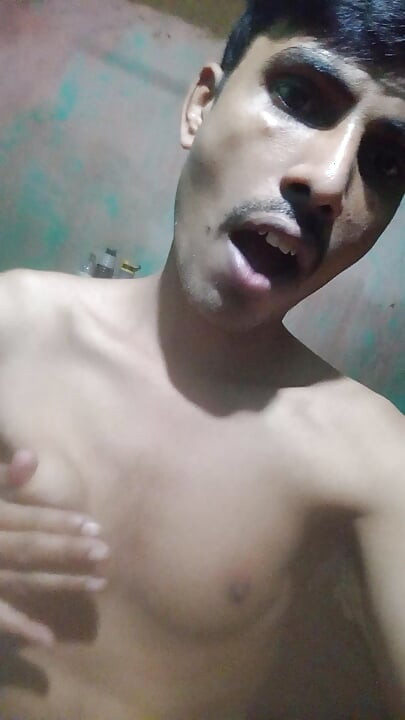 India gay xxx video