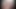 Brenden Sharpe S Massage L