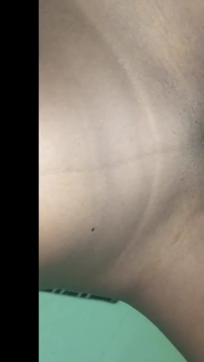 Mommy fucking outdoor sex videos big boobs | Clip 1