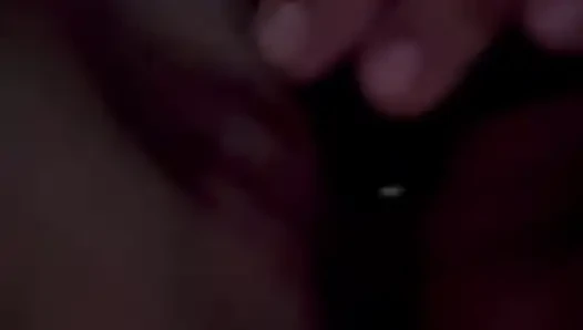 Bbw wife orgasm