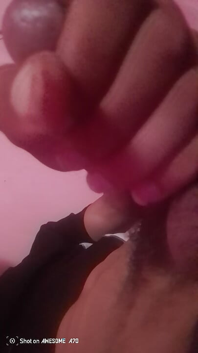 Fuck a big ass in my Dick.