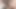 Close-Up Vibrator Pussy Play with Wet Orgasm