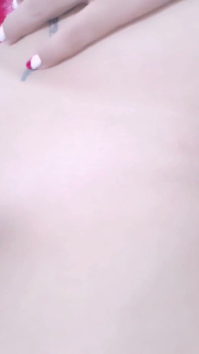 PINAY STEPMOM SHARES BED WITH STEP SON | Clip 1