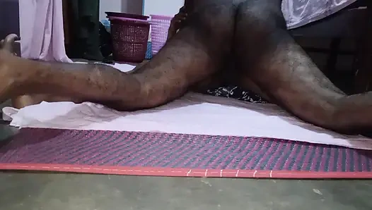 Aдушка Wada Padura Hodai, Podi Athal Ekak Ganna