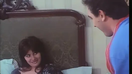 Erkeklerin dilekleri ağır şekilde sansürlendi