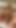 Powerful moment from "Matures Dee Williams & Sara Jay Get Pounded By Shaundam"