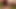 Verbal Masturbation about how private my Jewish penis is