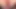 Creampie için benim düzgün vücutlu kız arkadaşım