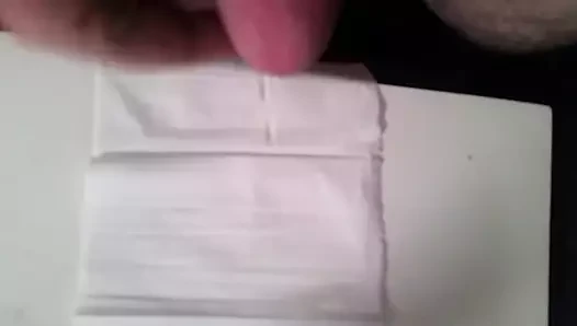 Boşalmam