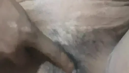 Bhabhi Ki Chudai