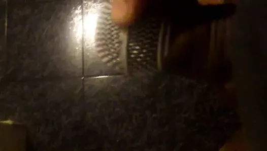 micro masturbating