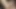 Seksi esmer kadın kremsi orgazm için mastürbasyon yapıyor