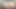 Sex With My Native American Neighbor (4K)