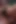 Erotik lezbiyenler mağazada dildo sikişi yapıyor