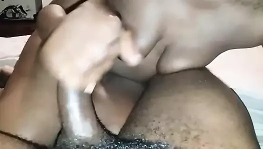 Pekerjaan tangan cepat