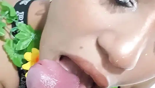 I Fuck My Neighbor While Her Are in the Room Watching TV This Happened in United States