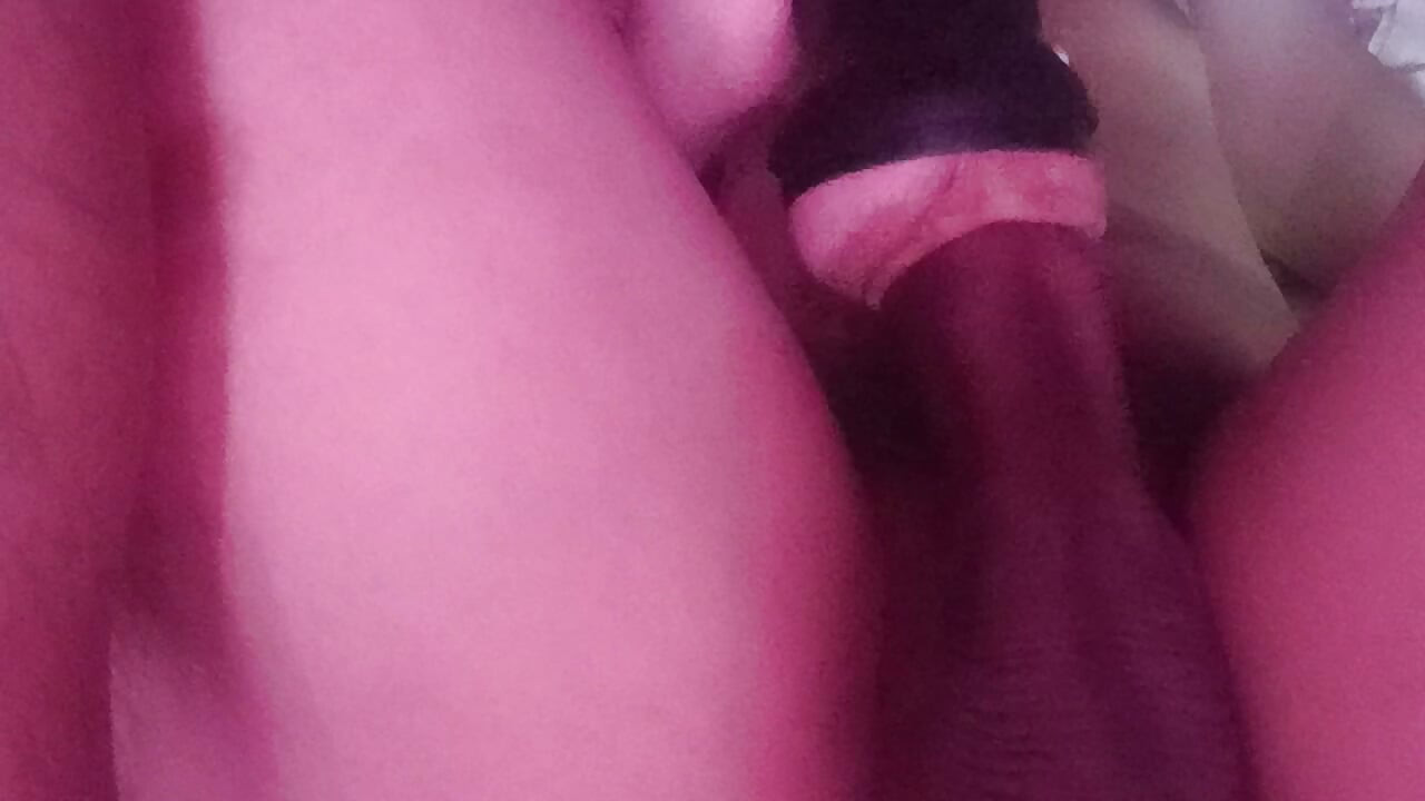 Warm My Milk Day 1648