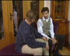 Pratinjau video