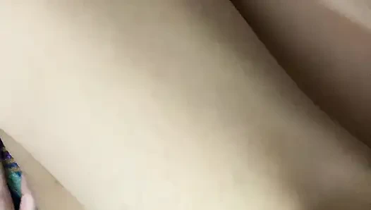 Real Indian Desi Girl First Time Homemade Sex