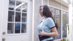 Pratinjau video